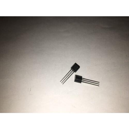 2SC372-GR 2SC372-Y 2SC372 C372 New Ones