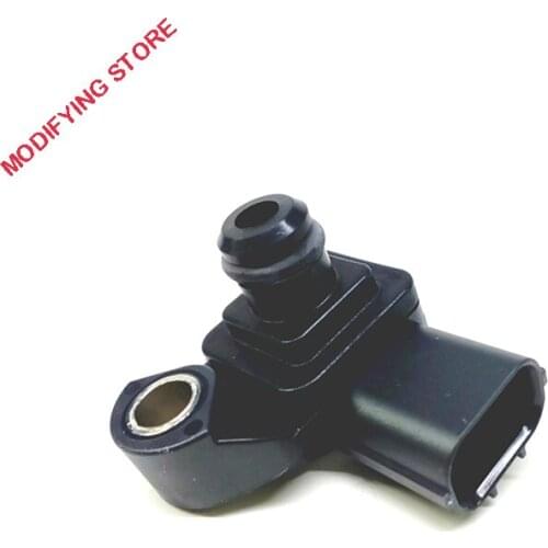 31372487 for Pressure sensor For VOL-VO HON-DA SUBA-RU ACU-RA S40 II S60 IV