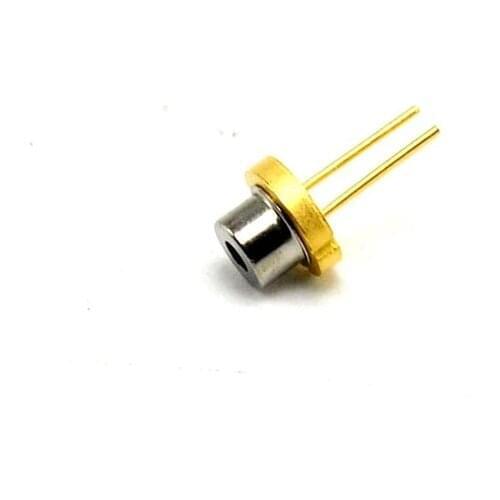500mw 808nm IR Laser Diode 5.6mm TO18 Infrared LD for producing 532nm Green Lasers