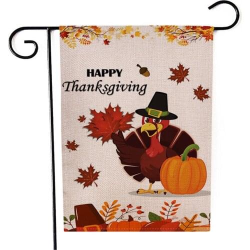 Aihogard Paper Garlands