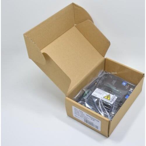 Automatic Voltage Regulator AVR SX460 For Generator Regulador De Voltage Para Generador 12972