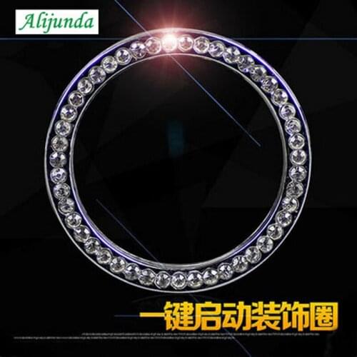 Car Engine Stop Running Ignition Keychain FOR Peugeot 206 207 208 301 307 308 407 2008 3008 4008