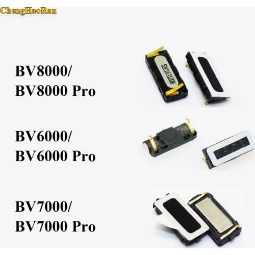 ChengHaoRan Speakers For Phones Blackview BV7000 Pro China