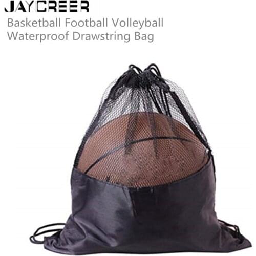 JayCreer Basketball Products