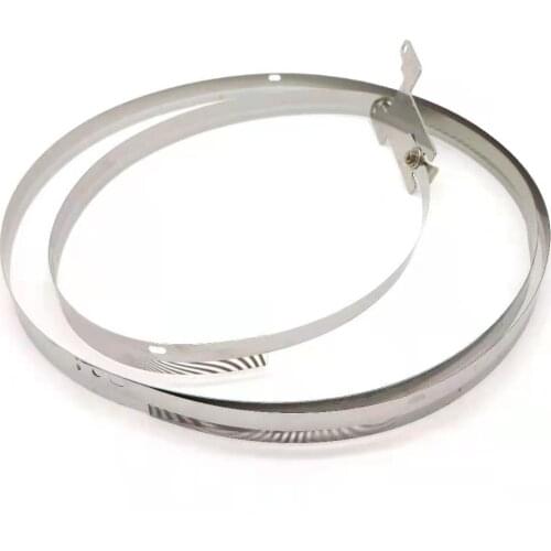 Encoder Strip C6072-60006 44" For HP DesignJet 1055CM PLUS 1050C PLUS Printer Plotter