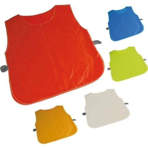 BIB CHILD SPORTS