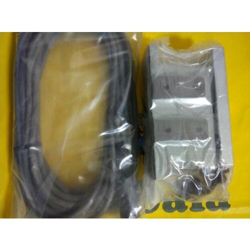 LX-030TD New and original sensor