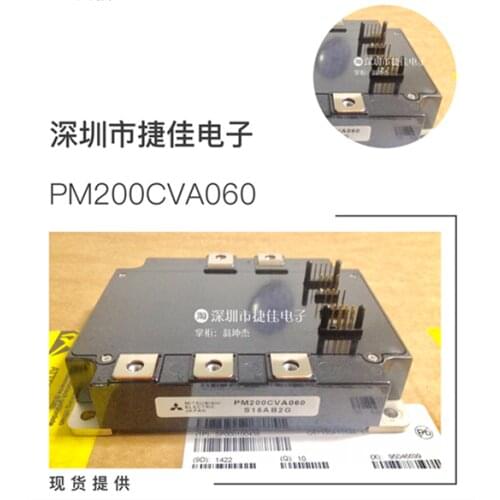 PM200CVA060 PM300CVA060 PM150CVA060 PM200CSA060