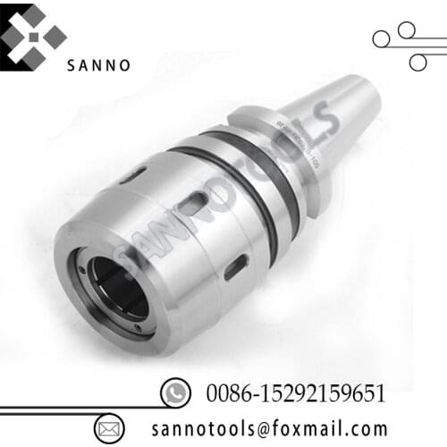 Drill Bits Sanyinghe China