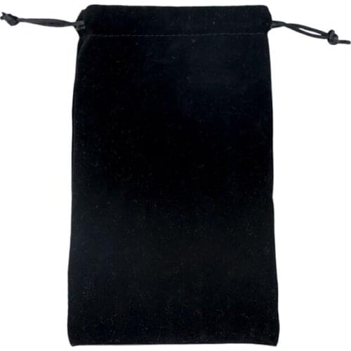 Heat-Resistance Drone Battery warmer bag Heating bag Heat-Resistance Explosion-Proof for -DJI Mini 2 RC model battery