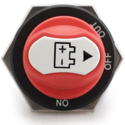 Motorcycle Large Displacement Regulator Rectifier For Suzuki GS250 GS1000E/GSX1100 GS1000S 1979-1980 LT230E QUADRUNNER