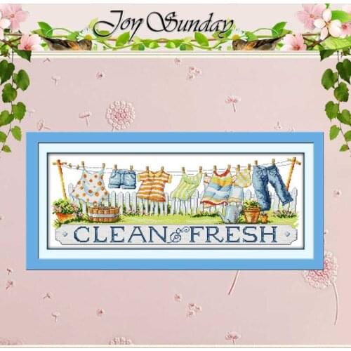 Sunflower angel Pattern Counted Cross Stitch 11CT 14CT Cross Stitch Set Wholesale Cartoon Cross-stitch Kit Embroidery Needlework