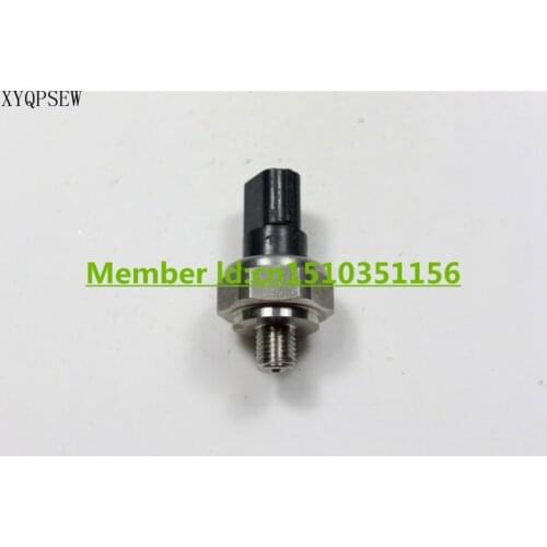 XYQPSEW For Imported from the pressure sensor 499000-7931/4990007931/49900-07931