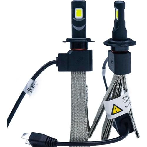 Лампы для авто YJWAUTO China At AliExpress