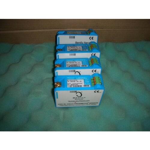 1PC USED Bentley BENTLY front 330180-90-00