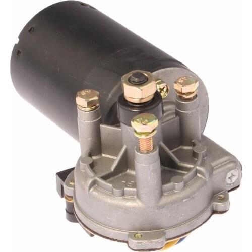 1C0 955 119 Windshield Wiper Motor For V-W Beetle Golf Je-tta Passat 1C0955119