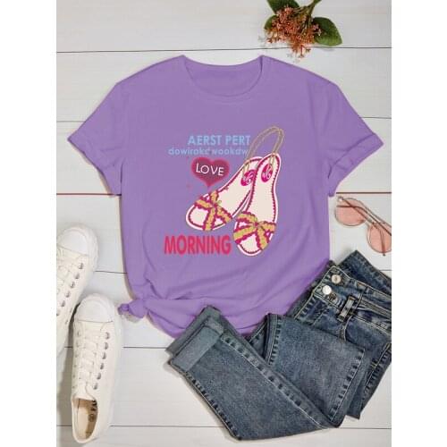 2021nantongboli-T3052-16