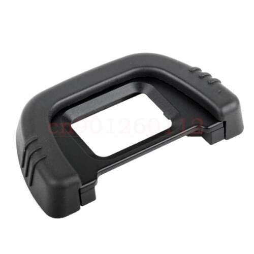 30pcs/lot DK-21 Rubber Eye Cup Eyepiece Eyecup For D7000 D300 D200 D70s D80 D90 D100 D50 #26592