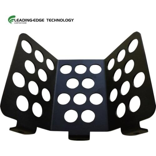 50pcs Laser Cut Wood Butterfly Embellishment Wooden Shape Craft Wedding Deco