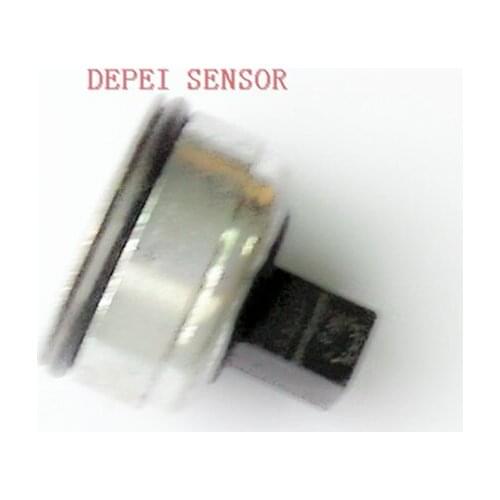 For Pressure sensor pressure switch,52CP05-05,52CP0505
