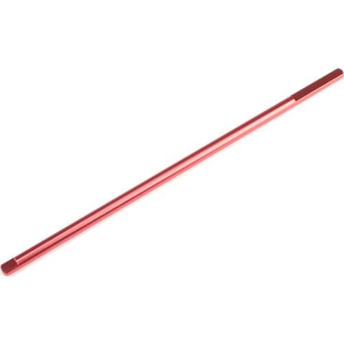 For Wl toys 144001 1/14 RC Car Spare Parts 144001-1293 Central Drive Shaft