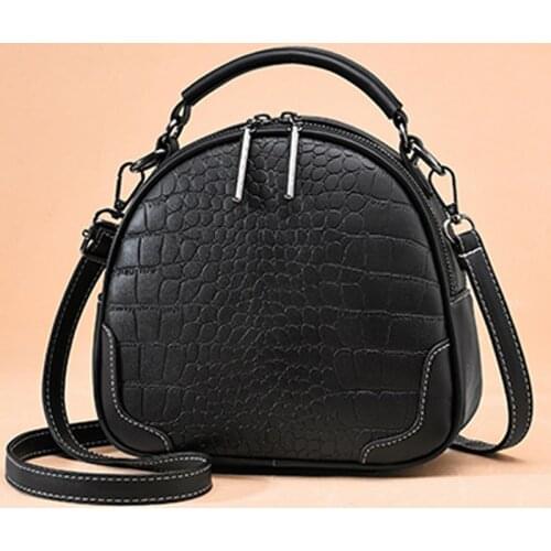 Fatasa Backpacks For Women