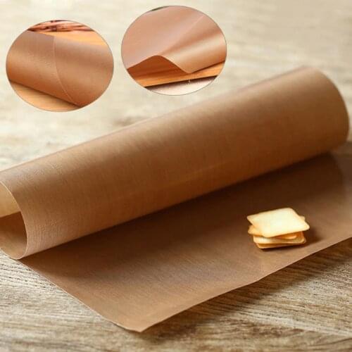 Силиконовые коврики для выпечки JINZE China At AliExpress