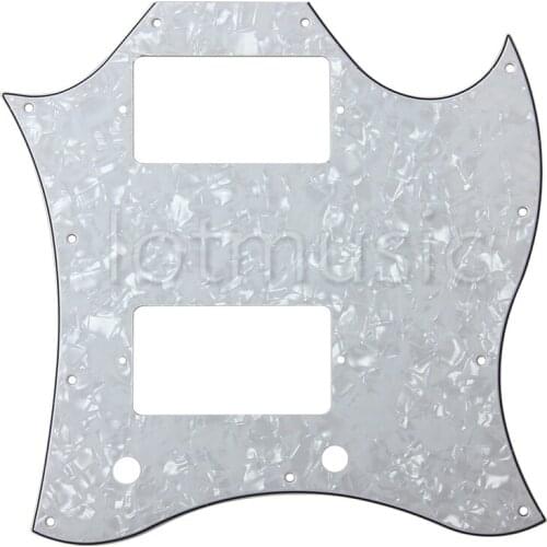 Kmise Large One-piece Swimwear