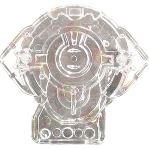 Cover for Magneti Marelli and Jaeger instrument cluster FOR Audi FORVW/Peugeot