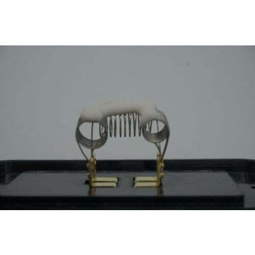 Heater Blower Resistor For Honda For Civic Rover 200 25 400 45 MG ZR ZS 509650, JHG10002, 79330ST3E01