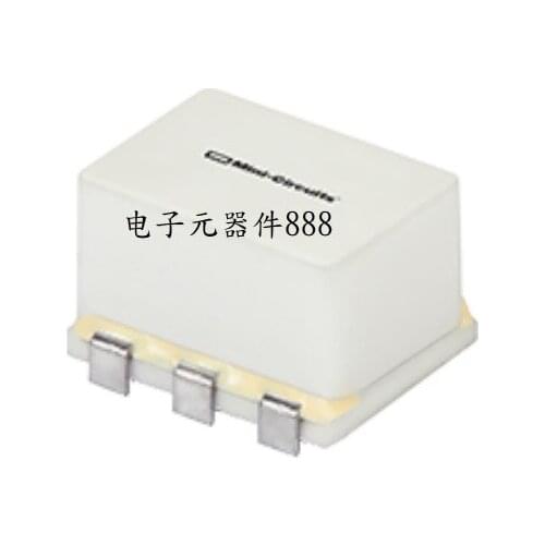 Directional Coupler Jdc-20-1w 50-750mhz 1pcs
