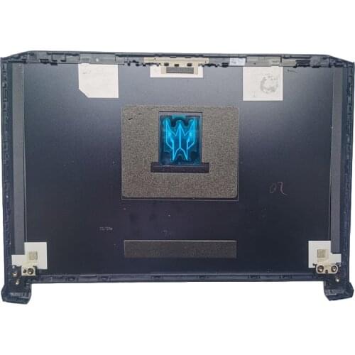 New case cover For Acer PREDATOR HELIOS 300 PH315-53 Rear Lid TOP case laptop LCD Back Cover