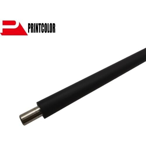 New Primary Charge Roller PCR for Kyocera TASKalfa 3500I 4500I 5500I 6500I 8000I 3500 3501 4501 5501 3050CI 3550 4550CI