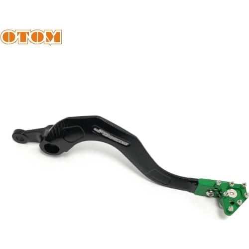 Рамы и крепления для мотоциклов OloMM China At AliExpress