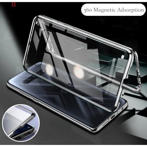 Skiicapa Xiaomi Black Shark Phone Cases