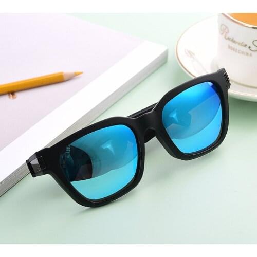 Same paragraph as Bose Wireless Audio Sunglasses Bluetooth Earphone Sunglasses