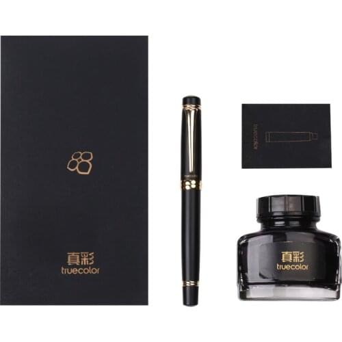 Подарочные ручки Truecolor China At AliExpress
