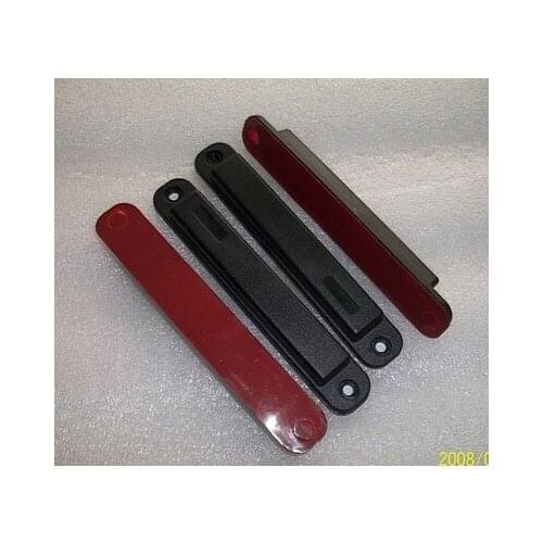 UHF RFID UHF Metal Tag RFID anti- metal tag