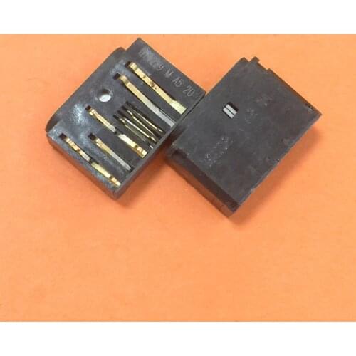 For Nokia 1600 1110 2610 1110i 2630 6030 1112 1116 USB Charging Port Connector Plug Jack Socket Dock Repair Part