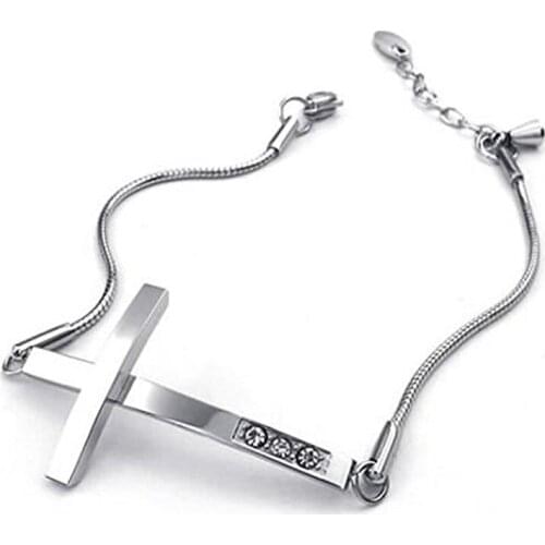 VICKY-HOME JEWELRY Snake Bracelets