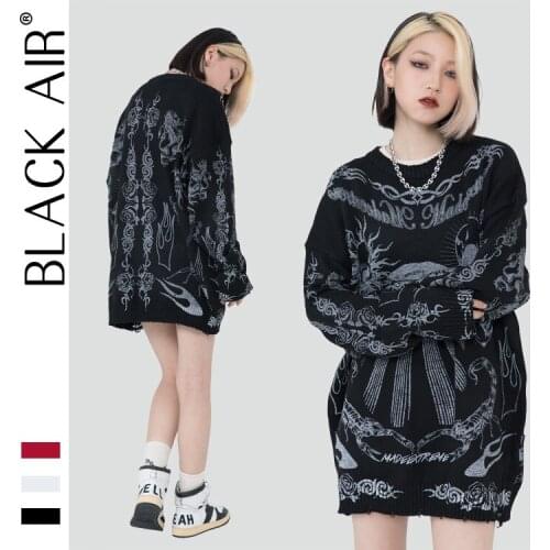 Женские свитера и кардиганы Xsyyfast China At AliExpress