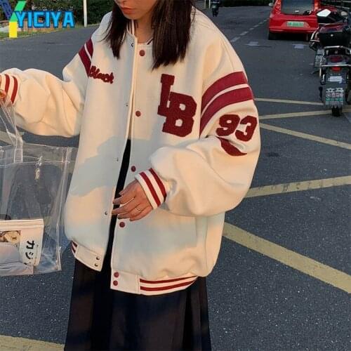 YICIYA Womens Summer Jackets