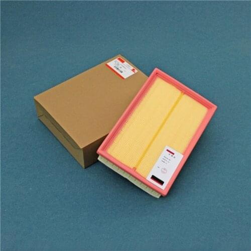 1Pcs Auto Air Filter Suit For 2020 2021 new Great Wall Haval H6 1.5T