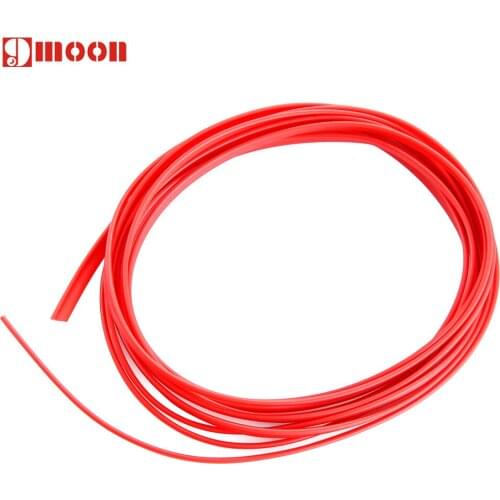 5m hot Car interior decorate accessories FOR hyundai tucson 2016 passat peugeot 3008 dacia duster mitsubishi lancer asx prius