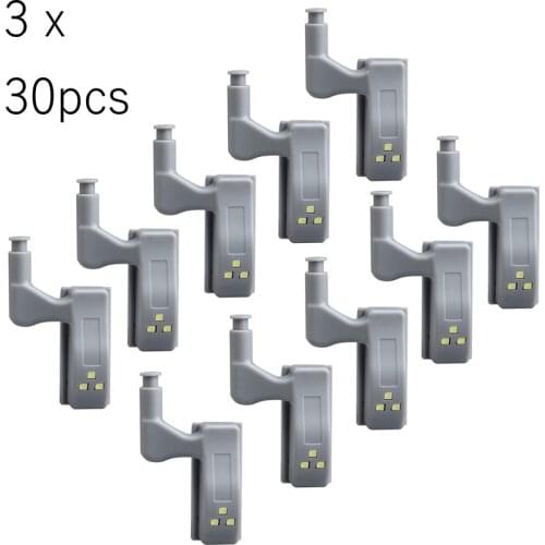 COOLFIRE Bicycle Parts