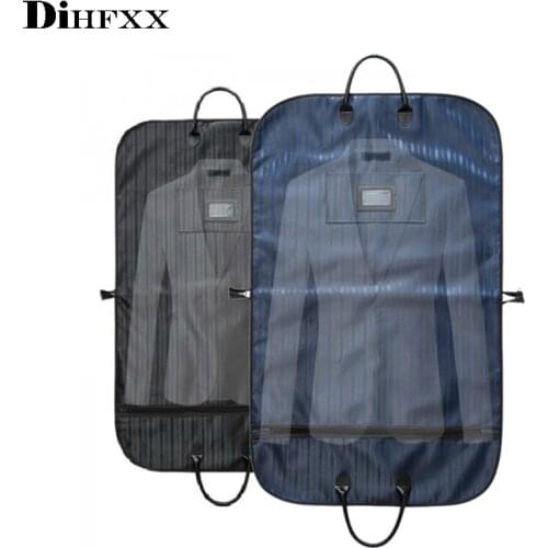 Мужские дорожные сумки DIHFXX China At AliExpress