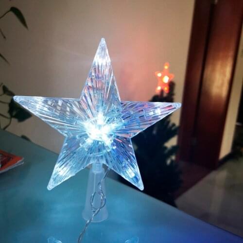 LED Holiday Light Bulbs JGF China
