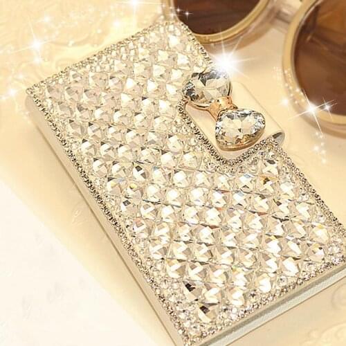 Phone Cases Jomowarry China