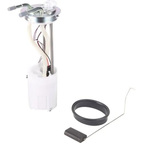 Electric Fuel Pump Module Assembly for Hummer H2 V8 6.0L 2003 7246M E3558M
