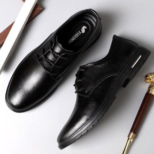 Mens Sneakers cow Leather Loafers Shoes Fashion Slip on Men Driving Shoes Soft Sapato Masculino Mocassins zapatos de hombre